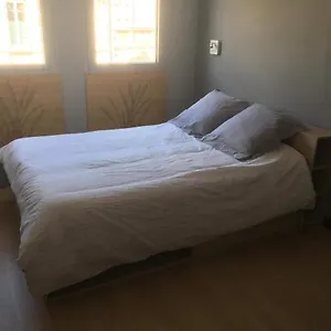  Appartement Résidence Des Postes Numéro 1 Idéal Couple Avec 3 Enfants Max