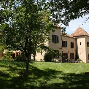 la-bastide-du-chene.midi-pyreneeshotels.com/